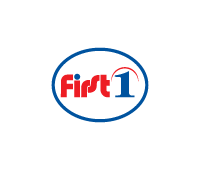 First1 - Carrefour